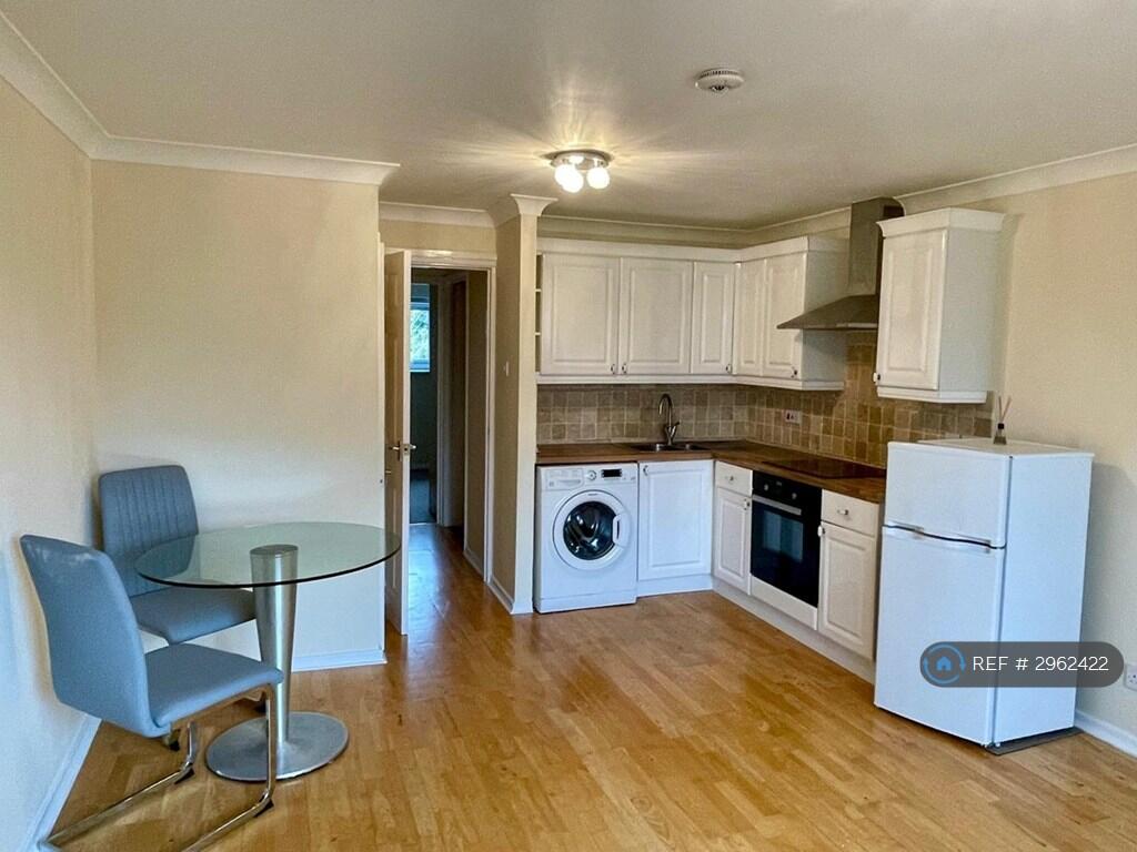 Main image of property: Bays Farm Court, West Drayton, UB7