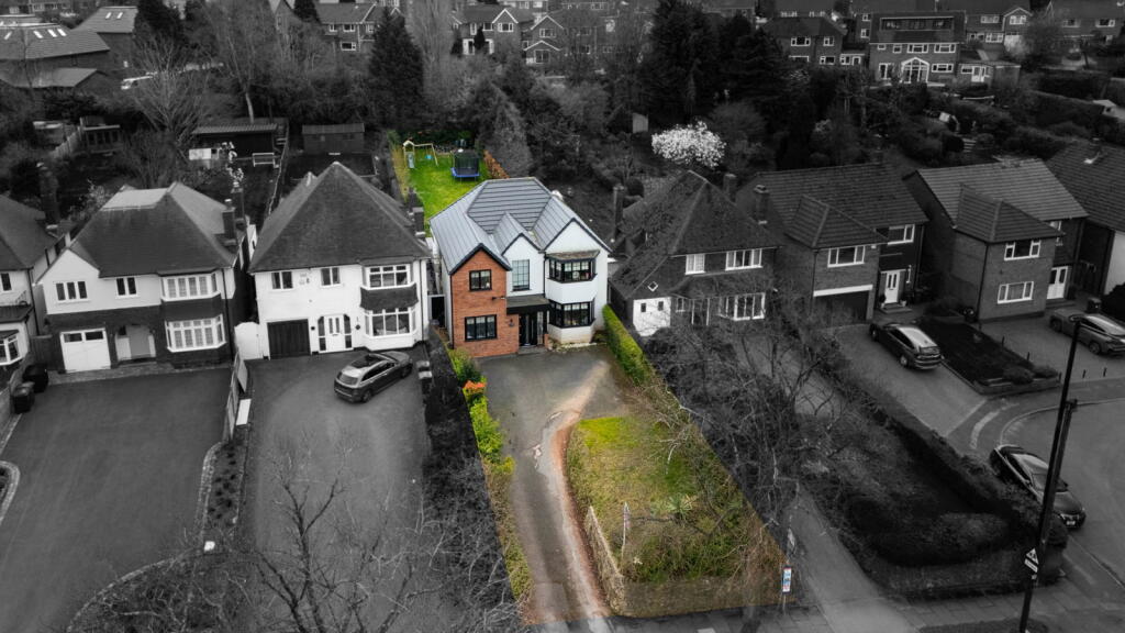 Additional image 23 of Tamworth Road, Sutton Coldfield, B75 6DY