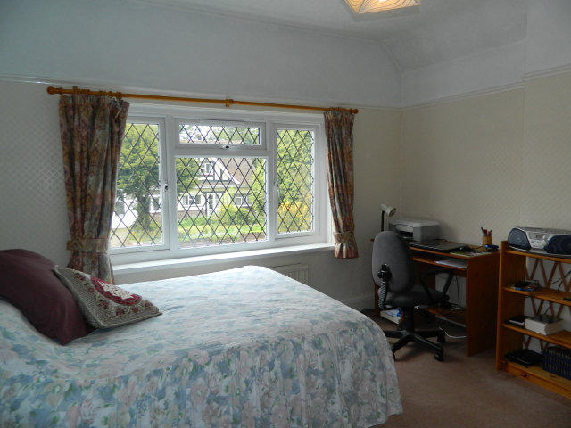 Photo of the property