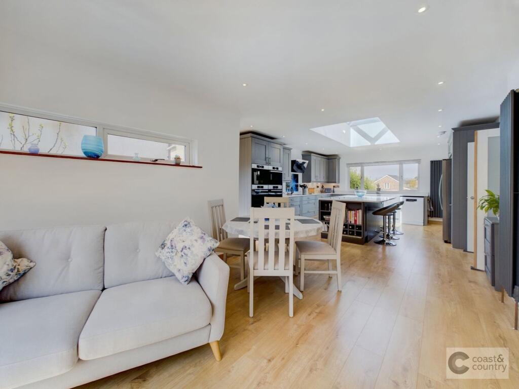 Ogwell, Newton Abbot, TQ12 photo 4