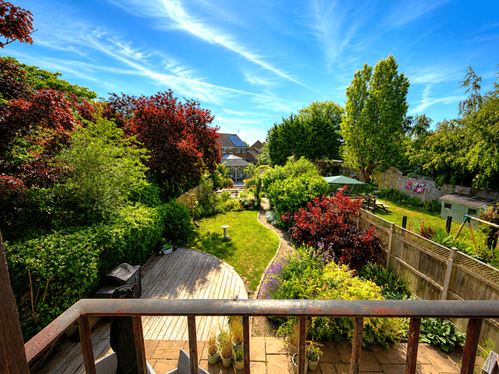 Elmstead Road, Wivenhoe, Colchester, CO7 - View 2