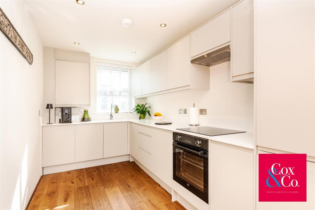 Main image of property: Grand Avenue, Hove