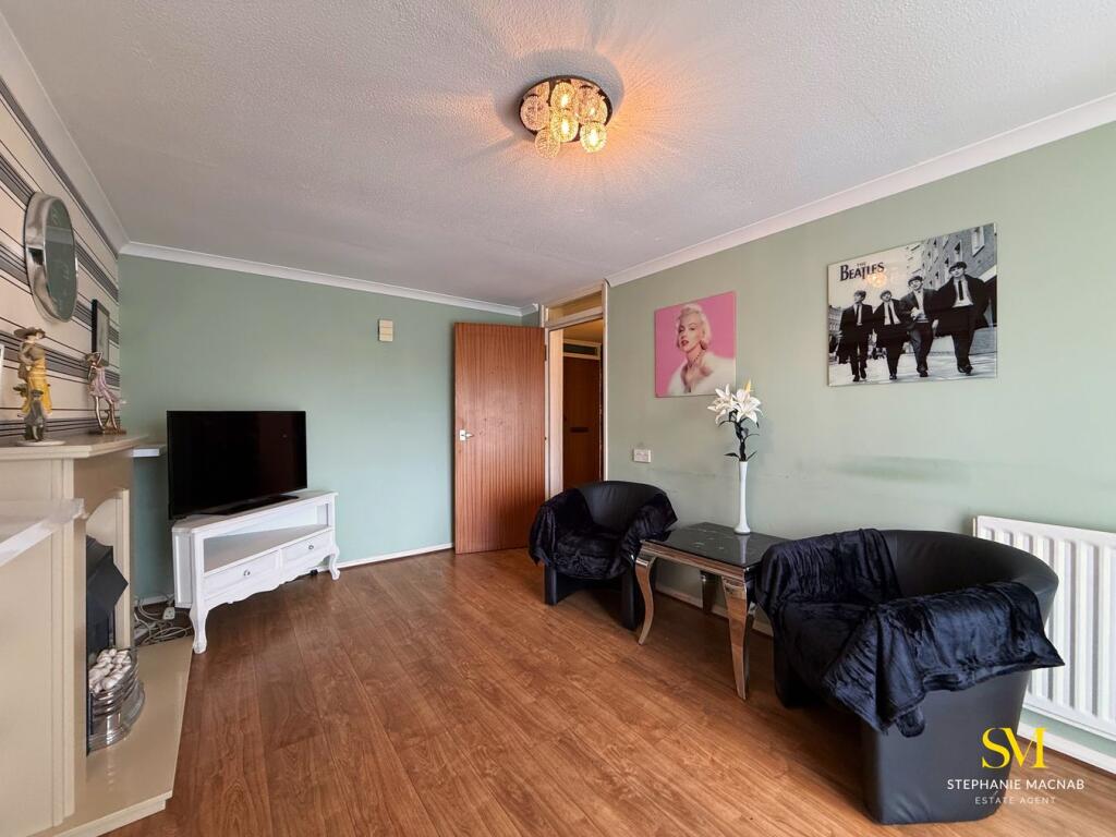 Hayward Court, Watchyard Lane, Formby, L37 photo 4