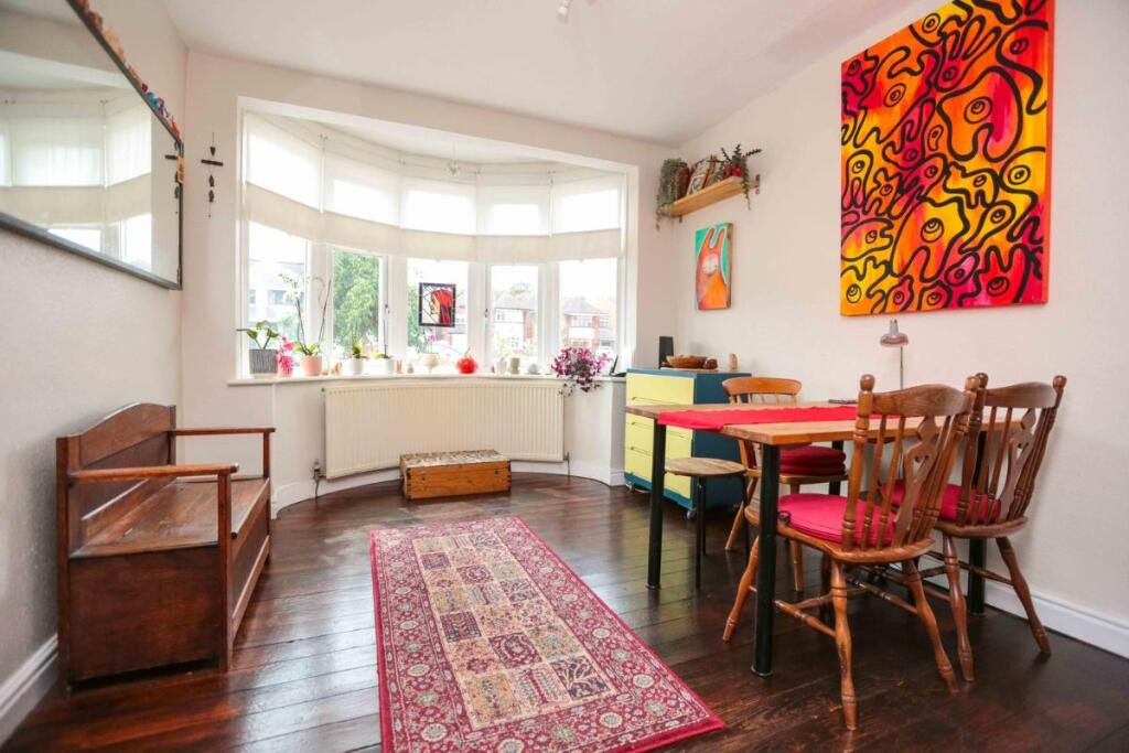 House in Birmingham, West Midlands - View 5