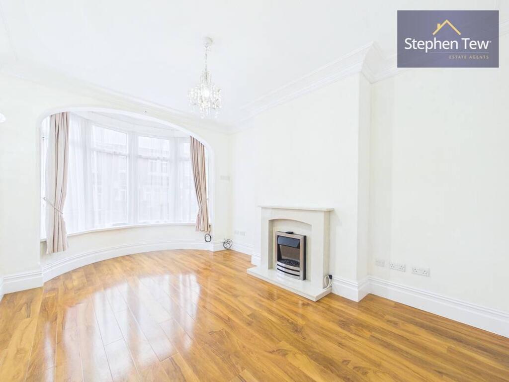 Gainsborough Road, Blackpool, FY1 photo 2
