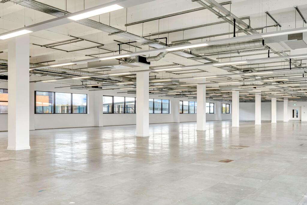 TheMaylandsBuilding54.jpg