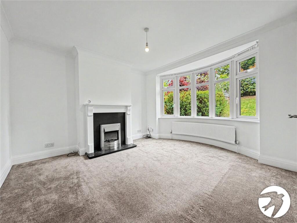 House in Rochester, Kent - View 4