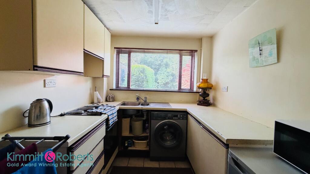 House in Seaham, County Durham - View 4