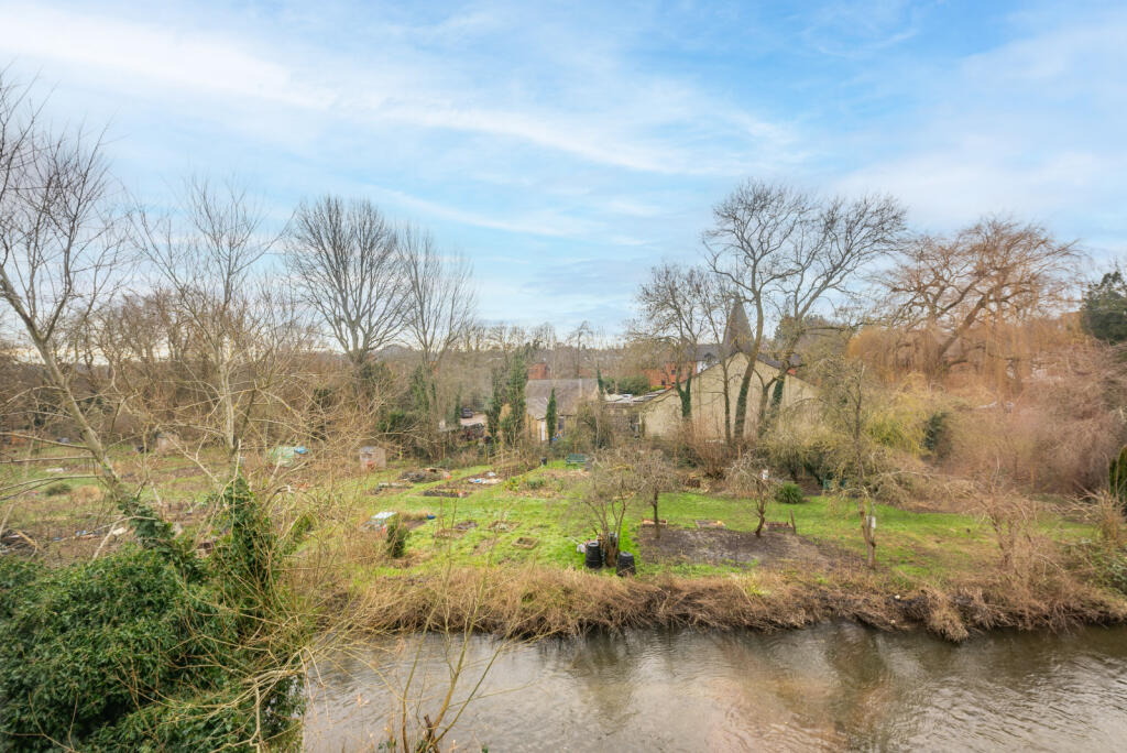 Additional image 9 of Lower Luton Road, Harpenden, Hertfordshire, AL5