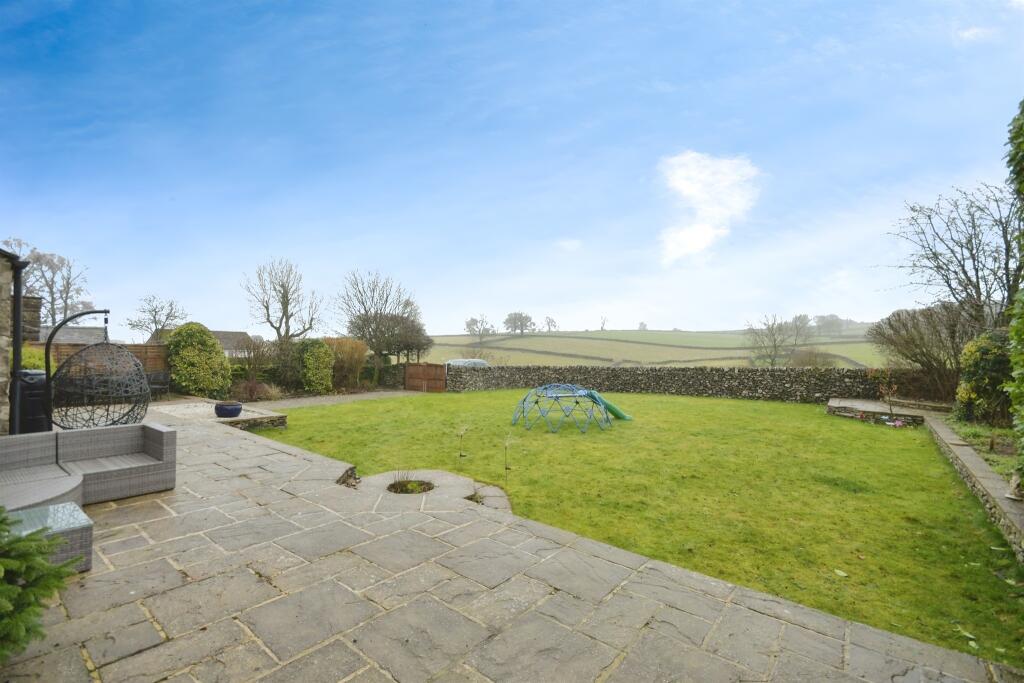 Main image of property: Church Street, Monyash, Bakewell