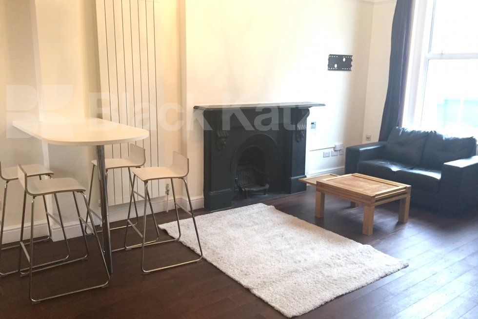 Main image of property: Westbourne Grove, Bayswater / Westbourne Grove W2