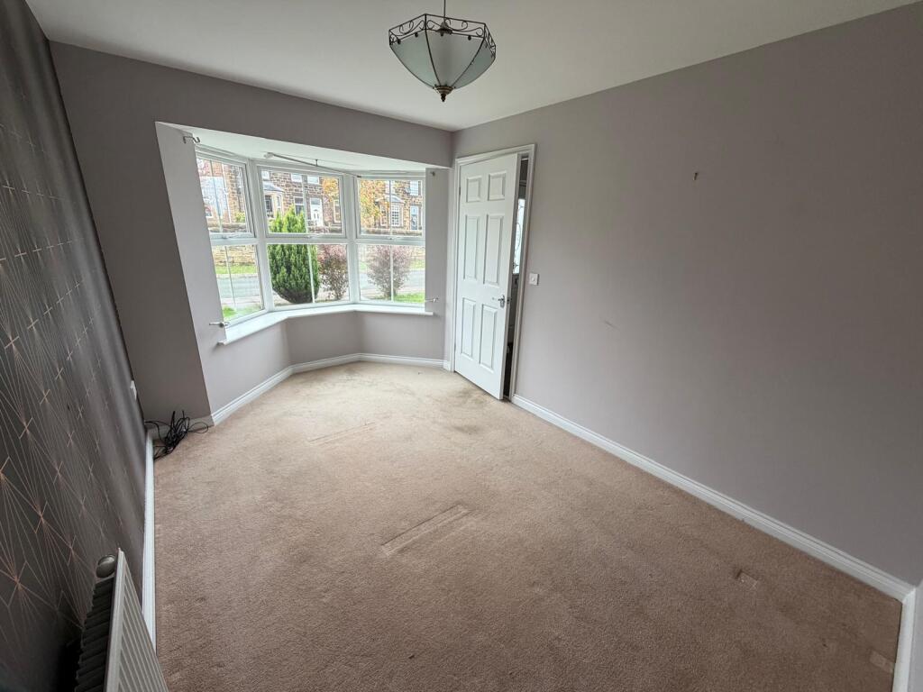 House in Durham - View 4