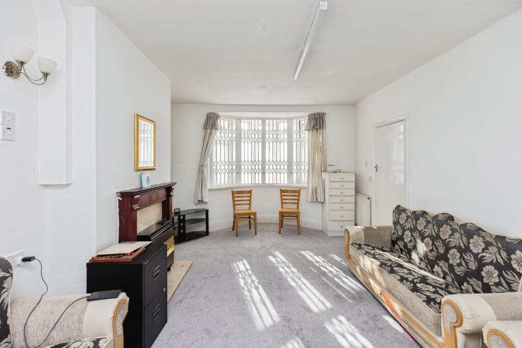 Additional image 2 of Binns Lane, Bradford, West Yorkshire, BD7