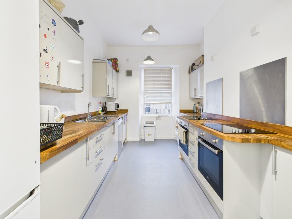 Main image of property: North Road West, Stonehouse