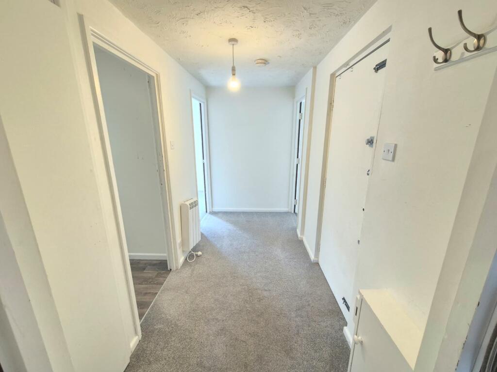 Apartment in Norwich - More