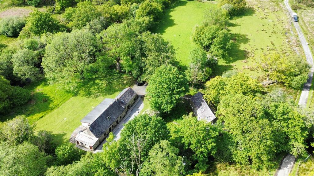 House in Swansea - View 4