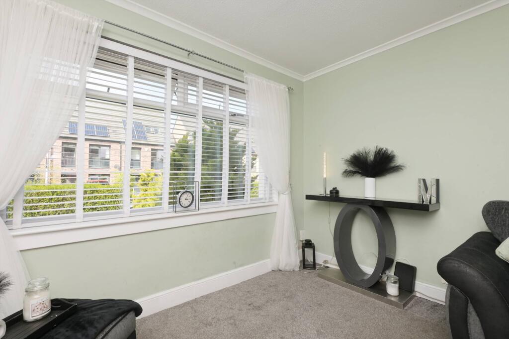 47 Muirhouse Avenue, Muirhouse, Edinburgh, EH4 4PZ photo 4