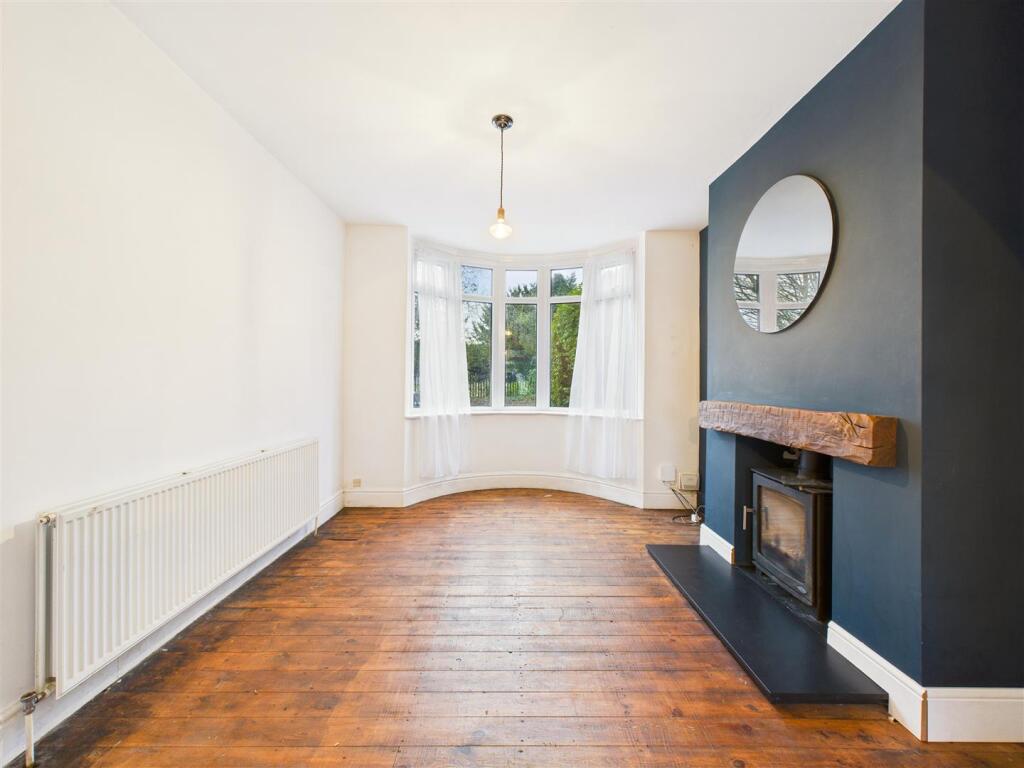Main image of property: Swanland Road, Hessle