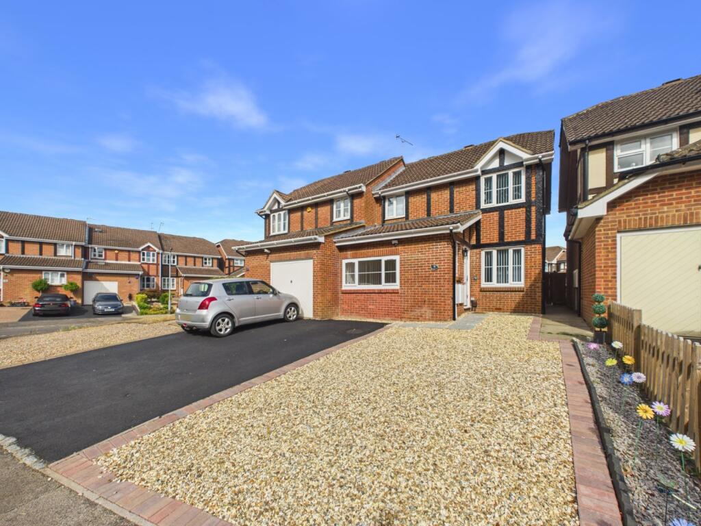 Property photo 10