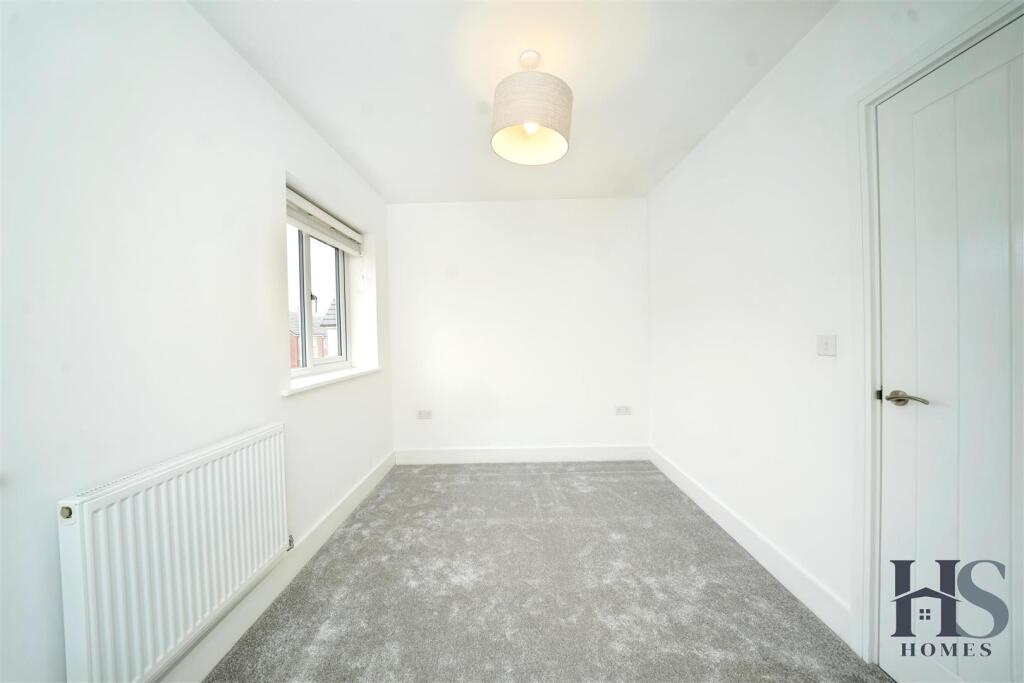 Additional image 15 of Russell Street, Cofton Hackett, Birmingham