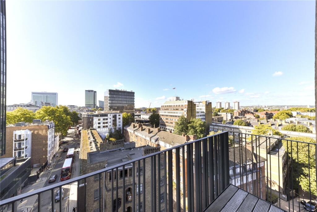 Property photo 6