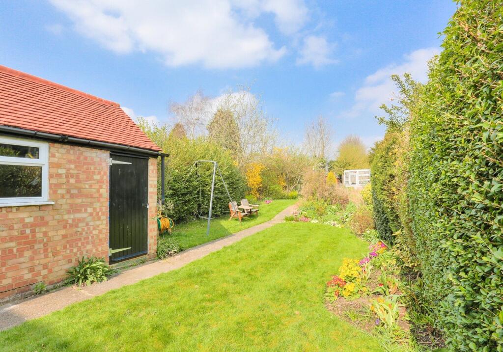 Additional image 10 of Waverley Road, St. Albans, Hertfordshire, AL3