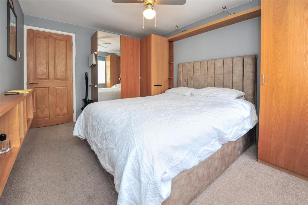 Additional image 12 of Croft Road, Parkstone, Poole, Dorset, BH12