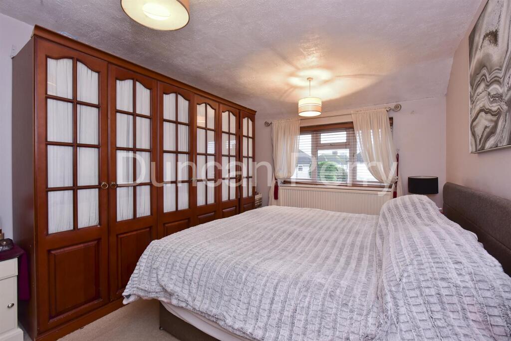 Additional image 12 of Parsonage Lane, Welham Green