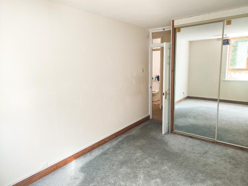 Additional image 8 of Beaconview Road, West Bromwich,West Midlands, B71