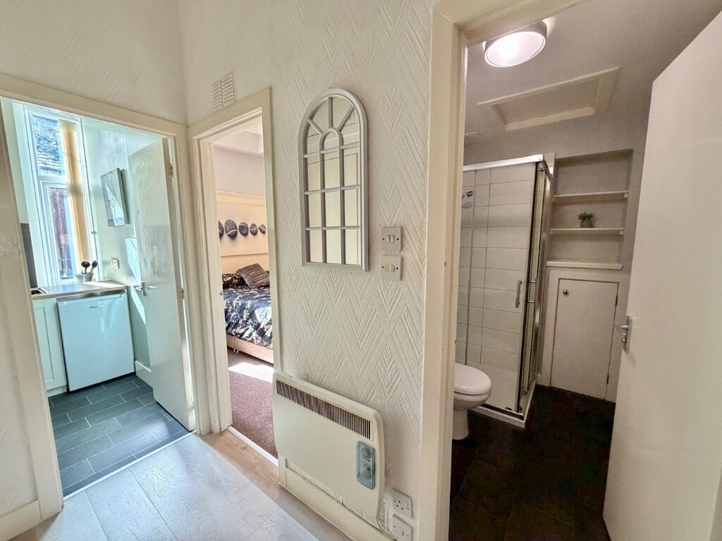 Additional image 10 of Skene Square, Aberdeen, Aberdeenshire, AB25