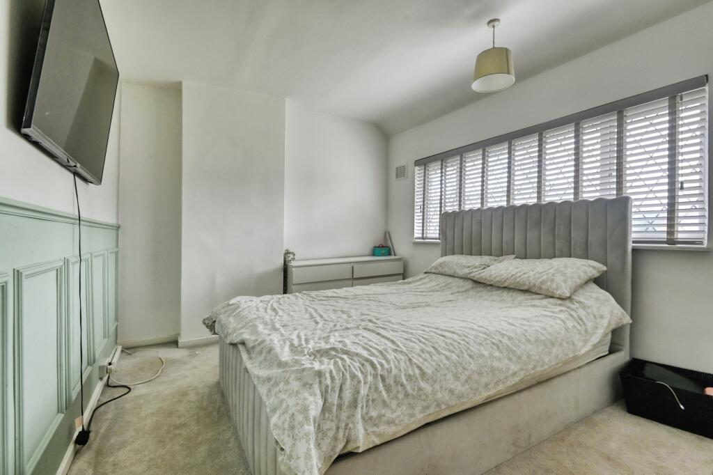 Additional image 10 of Hall Hays Road, Birmingham, B34