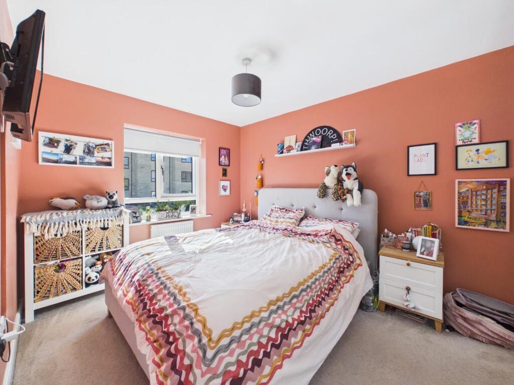 Additional image 10 of Beck View Way, Shipley