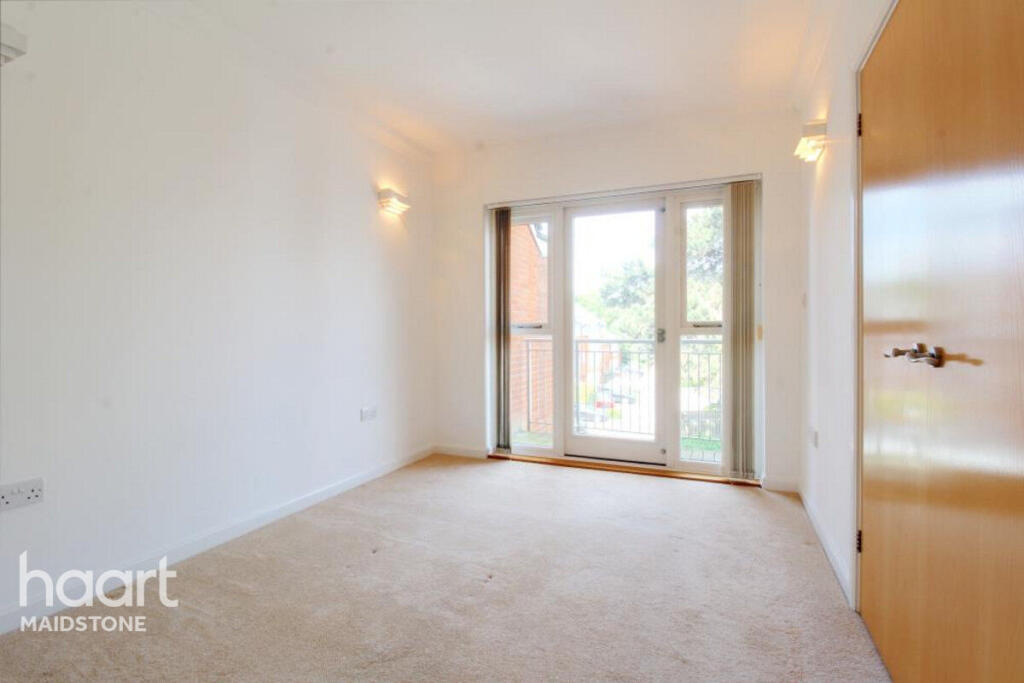 Main image of property: Kings Walk, Maidstone