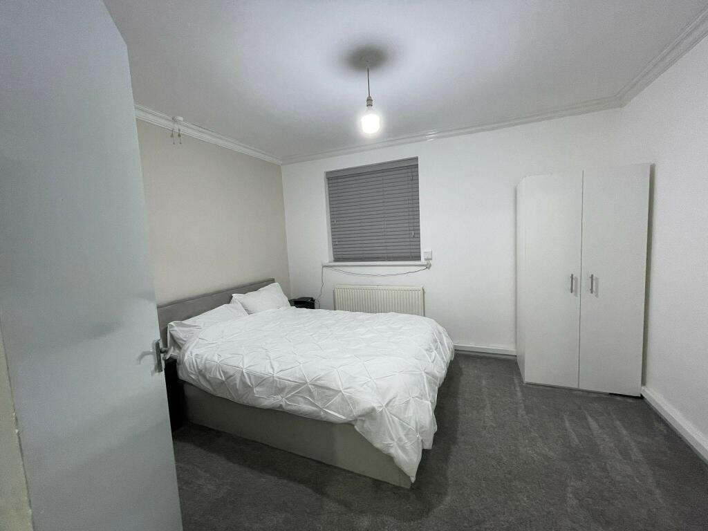 Main image of property: 41 Shotton Walk MANCHESTER M14 5UN