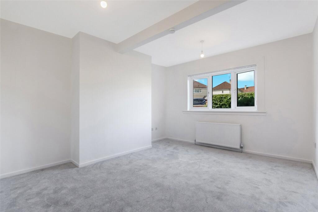 House in Glasgow - View 4