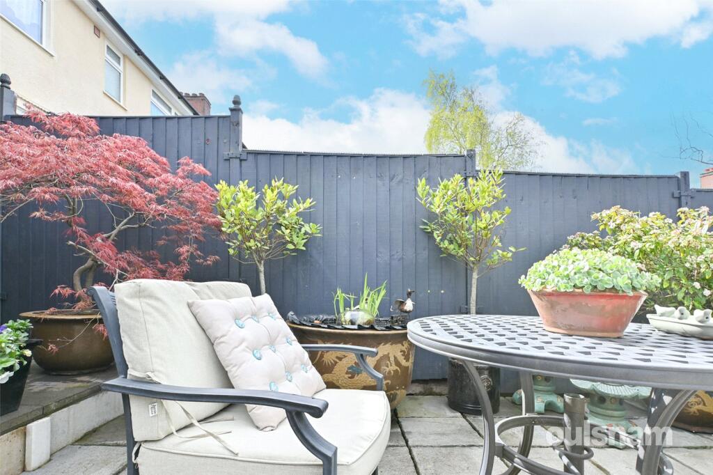 Additional image 30 of Trinder Road, Bearwood, West Midlands, B67