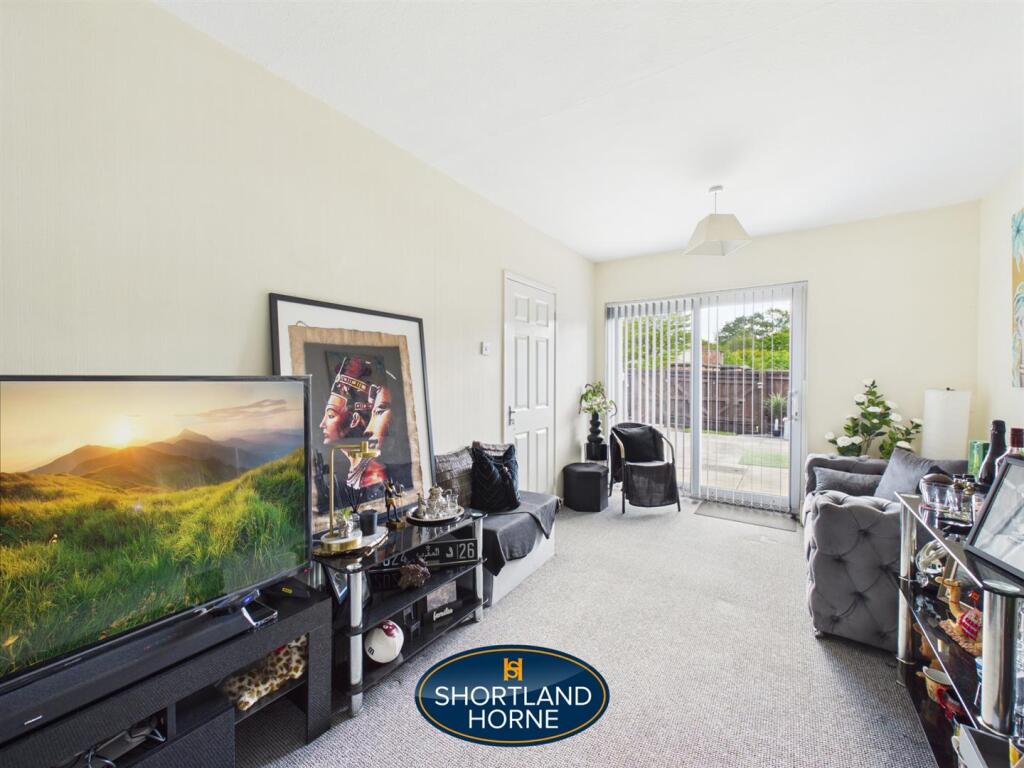 Westmorland Road, Wyken, Coventry, CV2 5BP - Ansicht 4