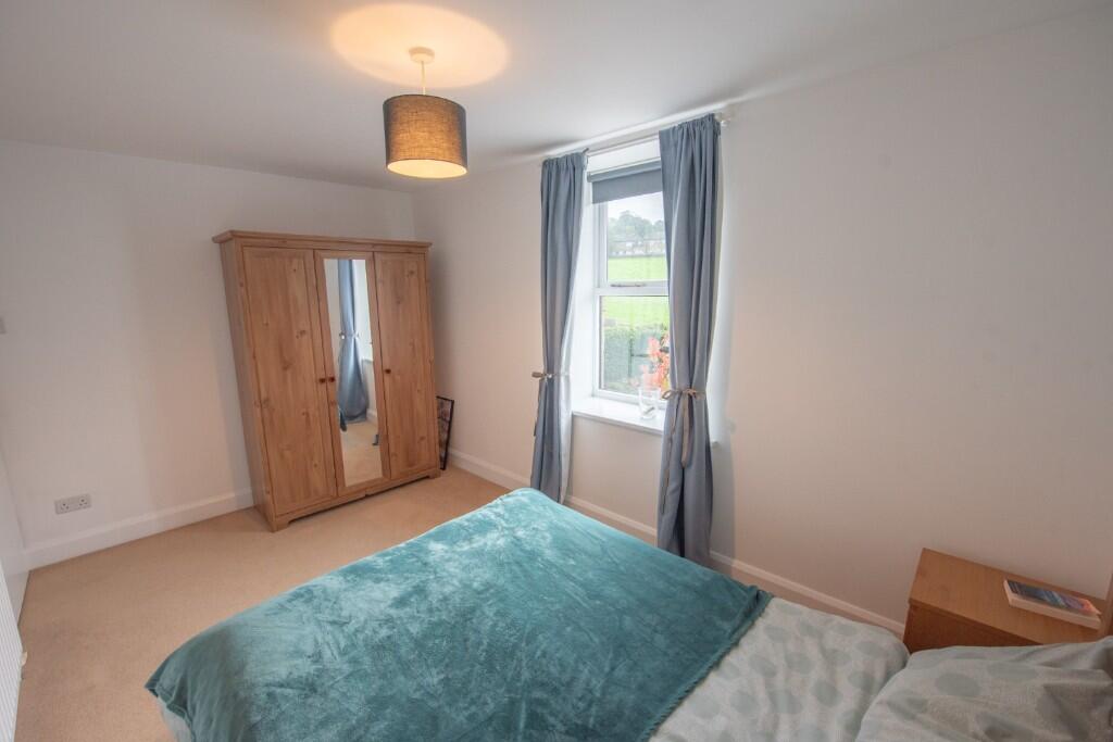 Additional image 7 of 4 Royd Mews, Ings Lane, Bradley BD20 9DW