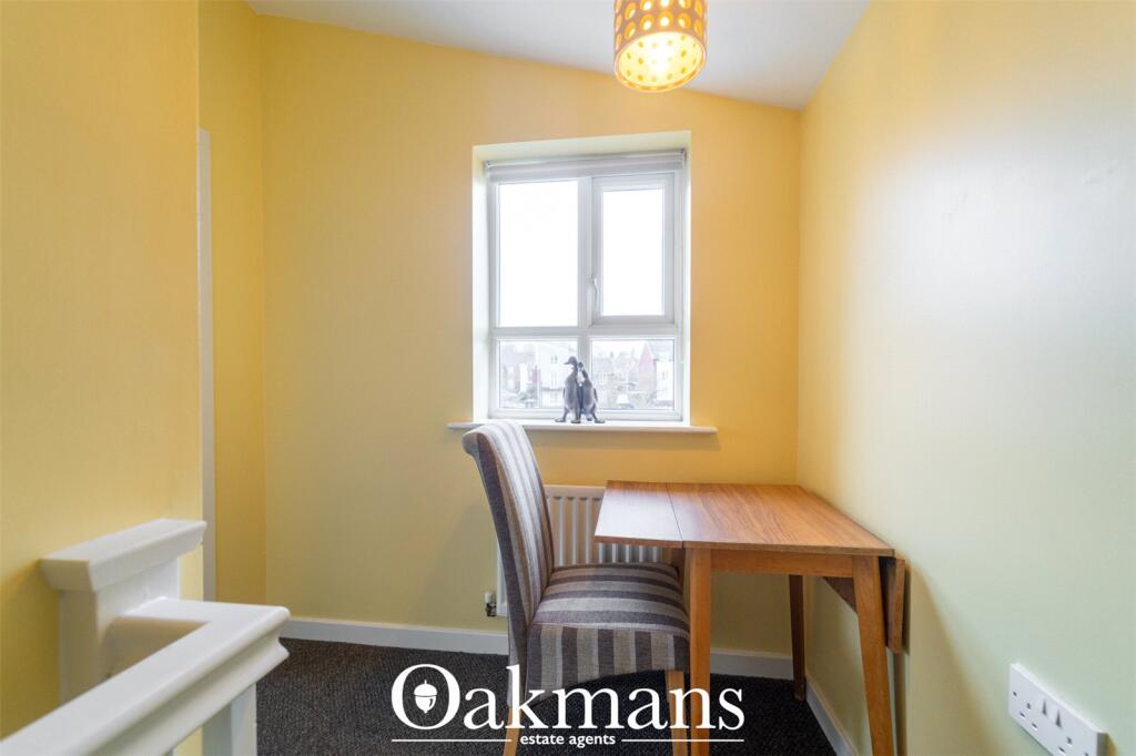 Additional image 17 of Willetts Road, Birmingham, West Midlands, B31