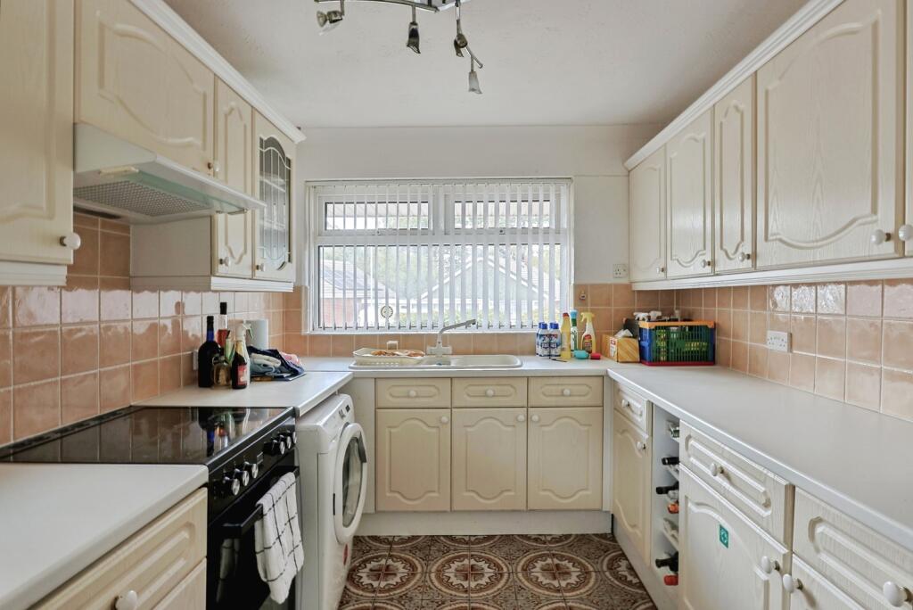 House in Poole - View 5