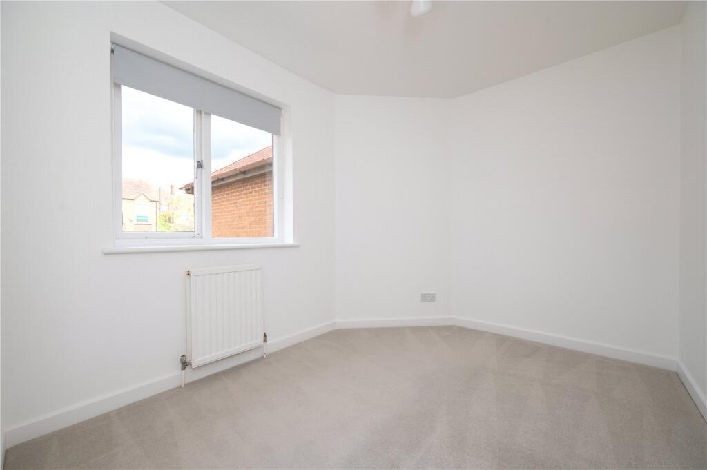 Additional image 11 of Pageant Road, St. Albans, Hertfordshire