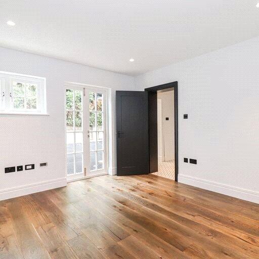 House in Watford - View 5