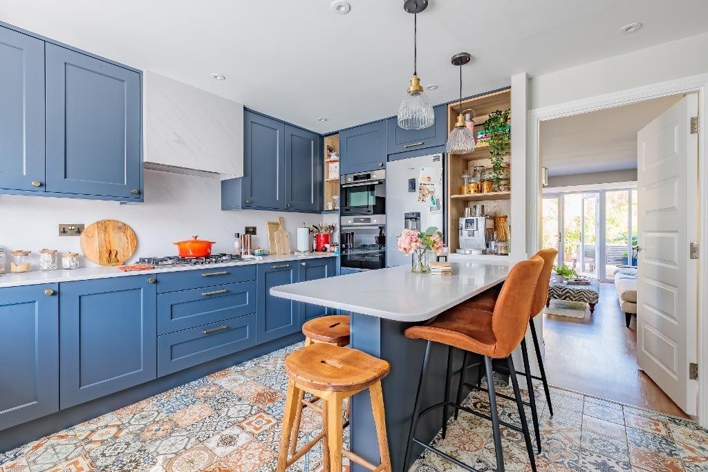 House in Bristol, Lyde Green, Emersons Green - View 4