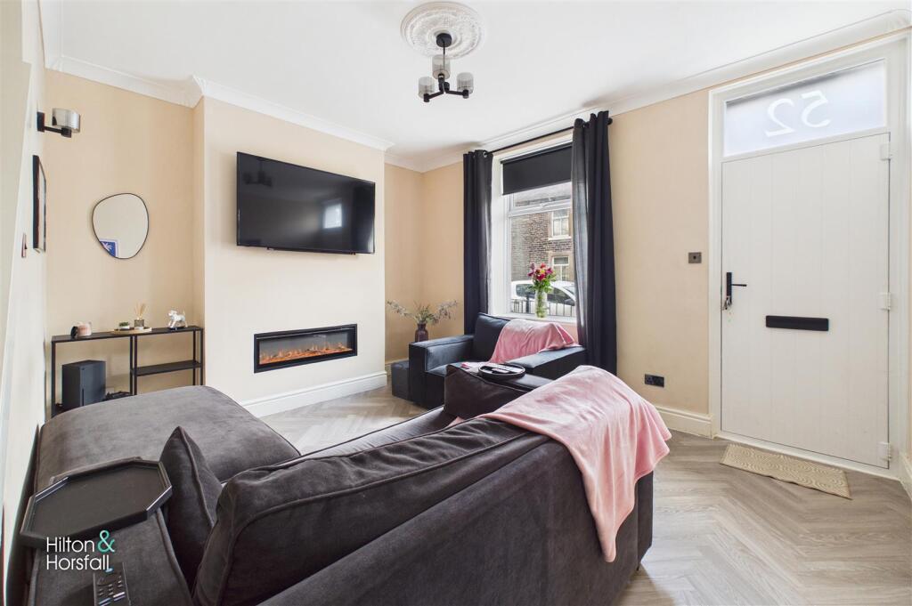 Additional image 2 of Lower Park Street, Barnoldswick