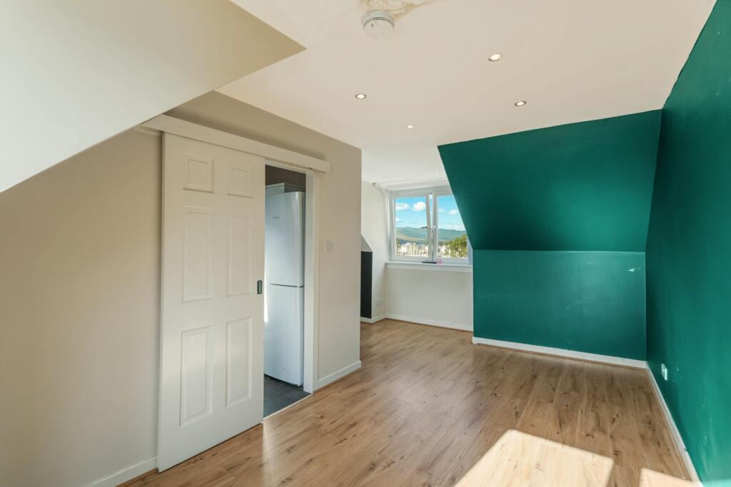 Apartment in Inverkip, Inverclyde - View 3