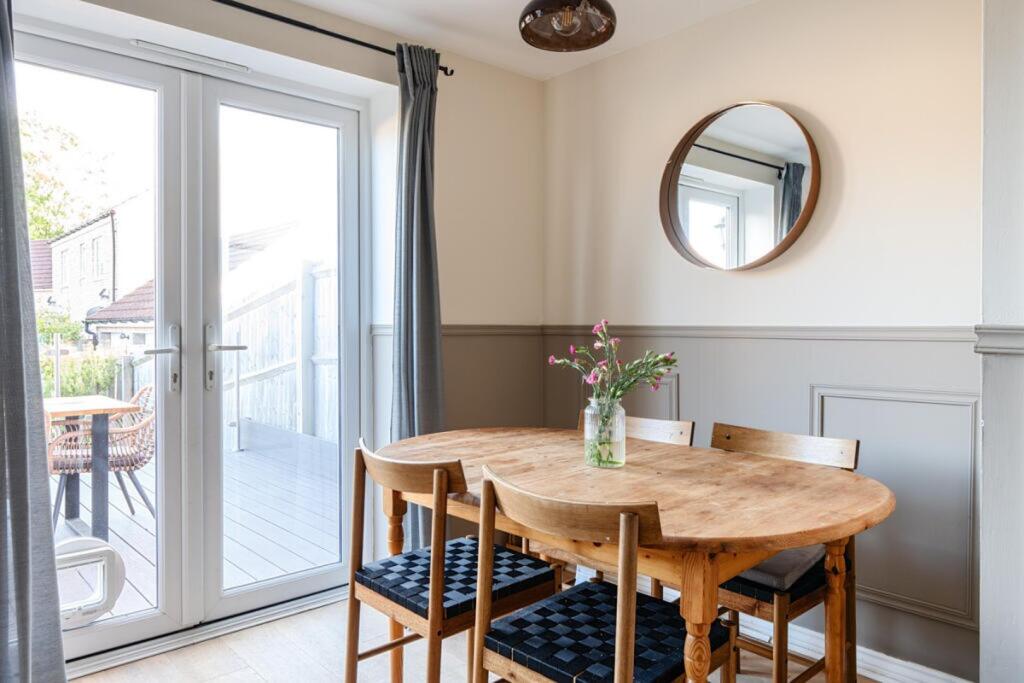 House in Bristol - View 5