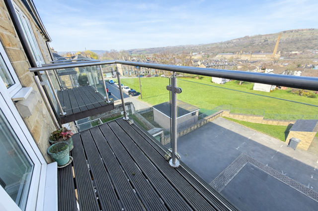 Additional image 11 of Kirkgate, Shipley, BD18