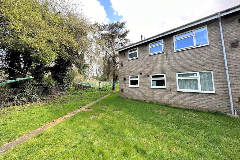 Leman Road, Gorleston, NR31 6DF photo 3