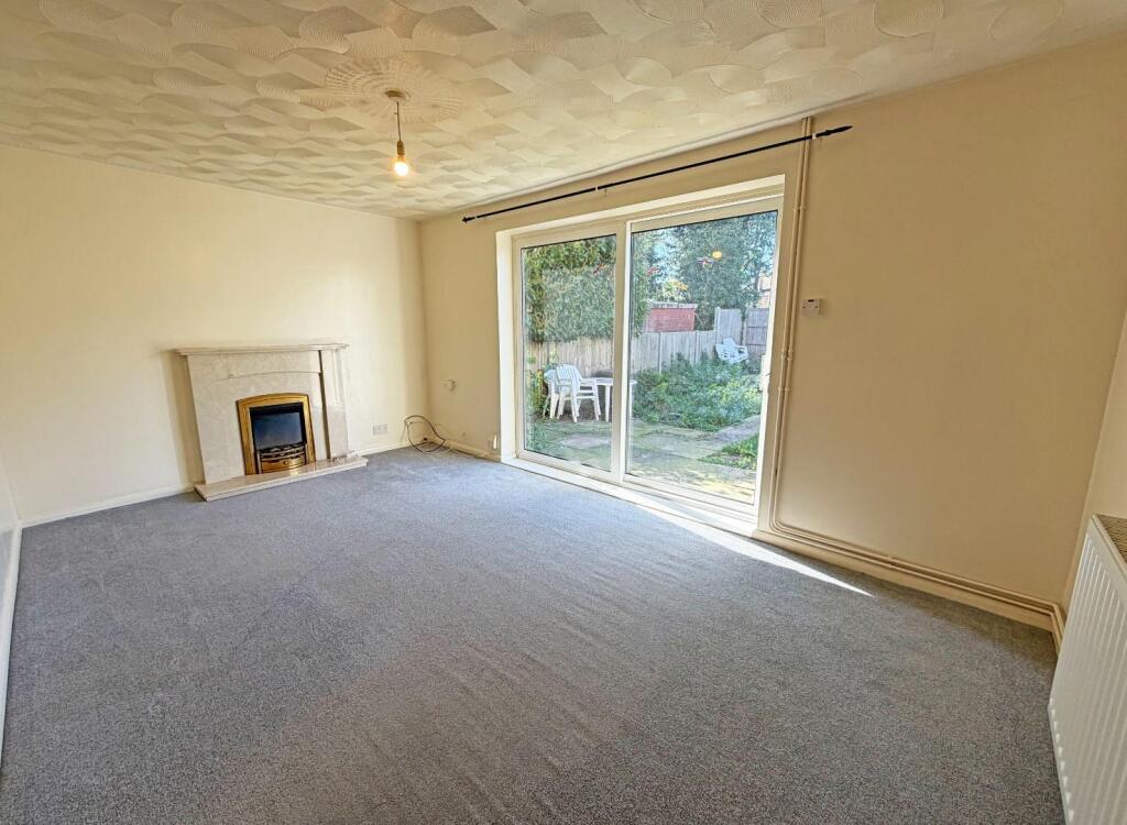 Thornleigh Drive, Orton Longueville, Peterborough photo 2