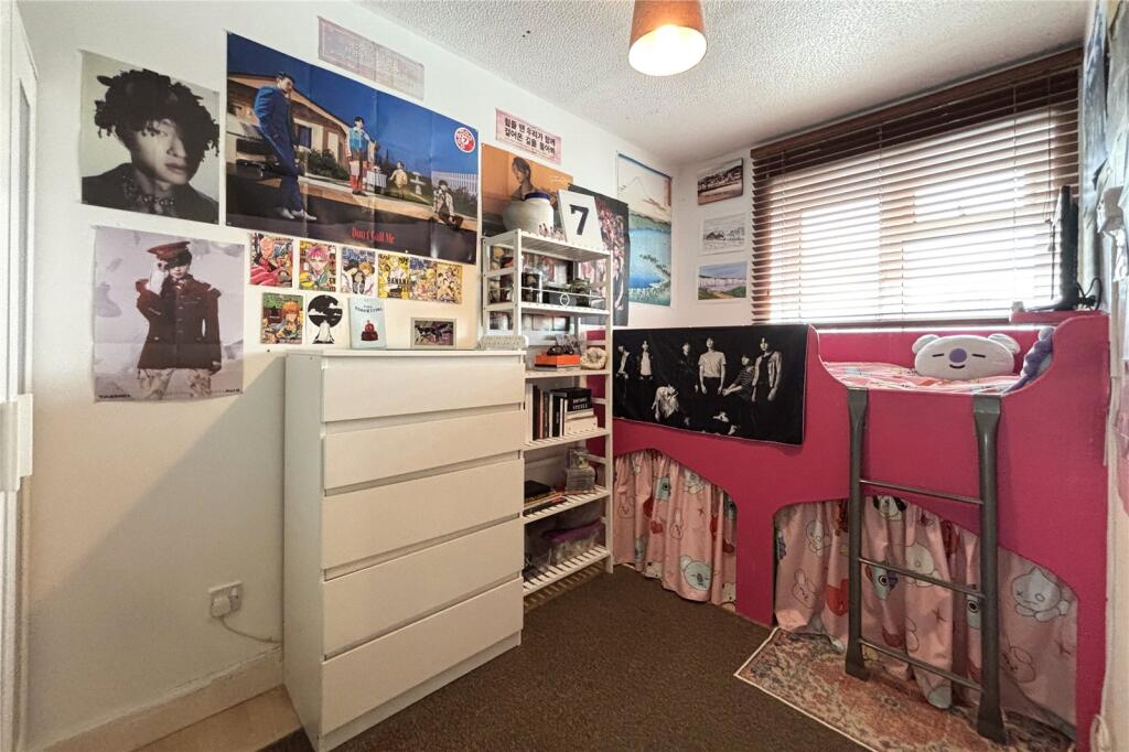 Additional image 20 of Kingfisher Drive, Westbury